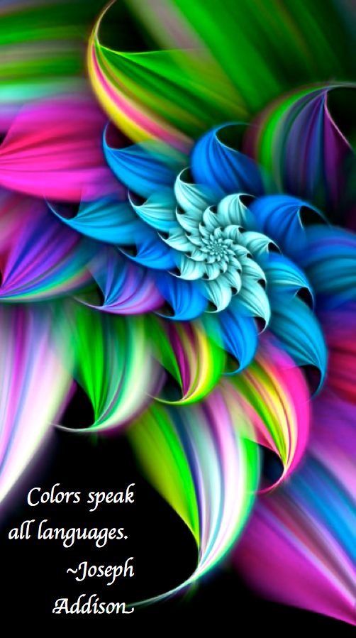 Screen Shot 2017-11-20 at 8.44.52 PM.png