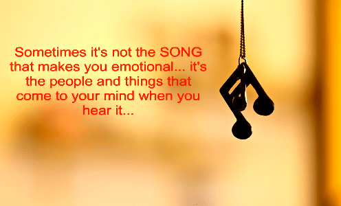 Screen Shot 2017-11-21 at 7.42.24 PM.png