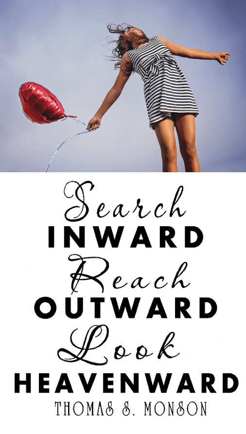 Screen Shot 2017-11-21 at 8.17.07 PM.png