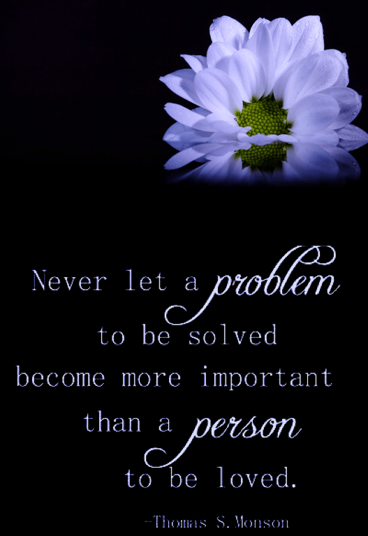 Screen Shot 2017-11-21 at 8.45.57 PM.png