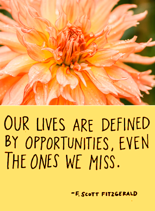 Screen Shot 2017-11-21 at 9.08.55 PM.png