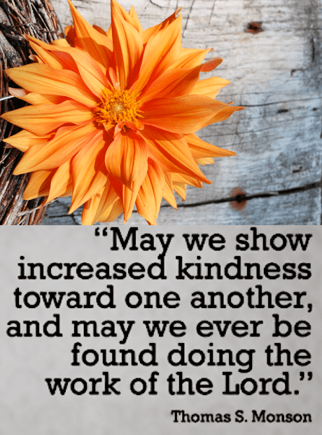 Screen Shot 2017-11-21 at 9.21.40 PM.png