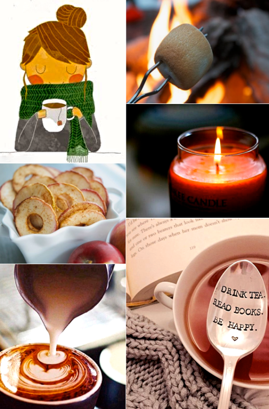 Screen Shot 2017-11-25 at 10.25.02 PM.png