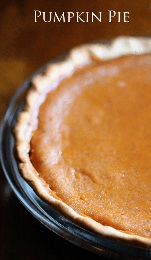 Screen Shot 2017-11-25 at 8.29.07 PM.png