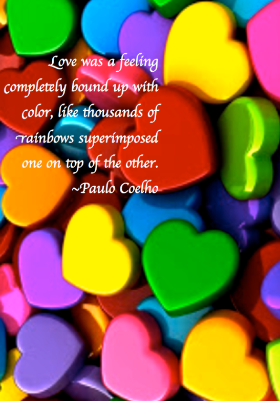 Screen Shot 2017-11-26 at 10.10.27 PM.png