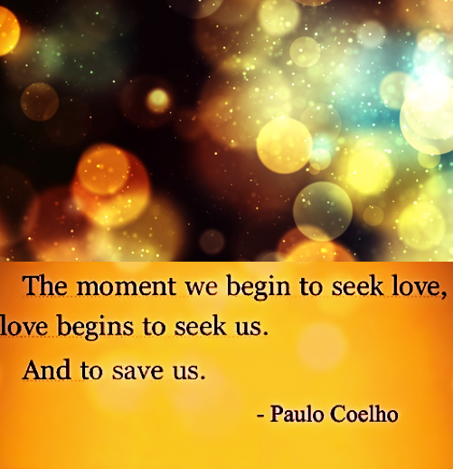 Screen Shot 2017-11-26 at 11.13.59 PM.png