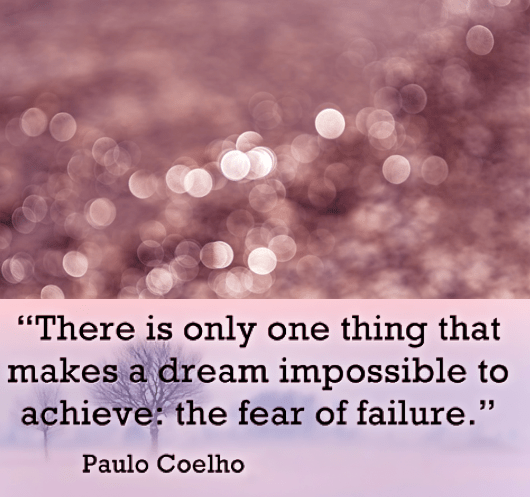 Screen Shot 2017-11-26 at 11.16.29 PM.png