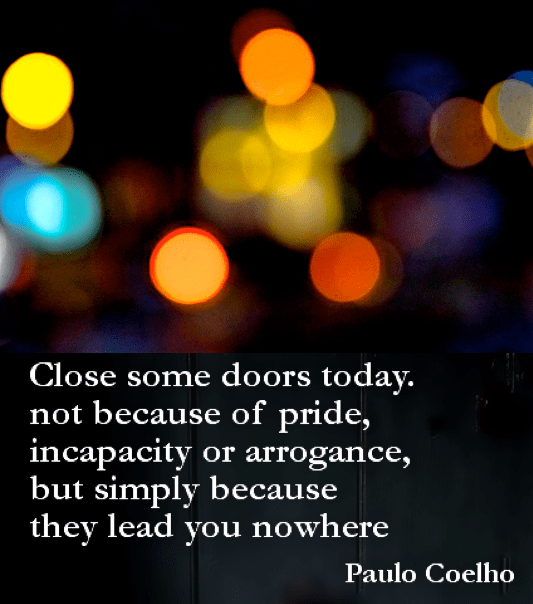 Screen Shot 2017-11-26 at 11.19.33 PM.png