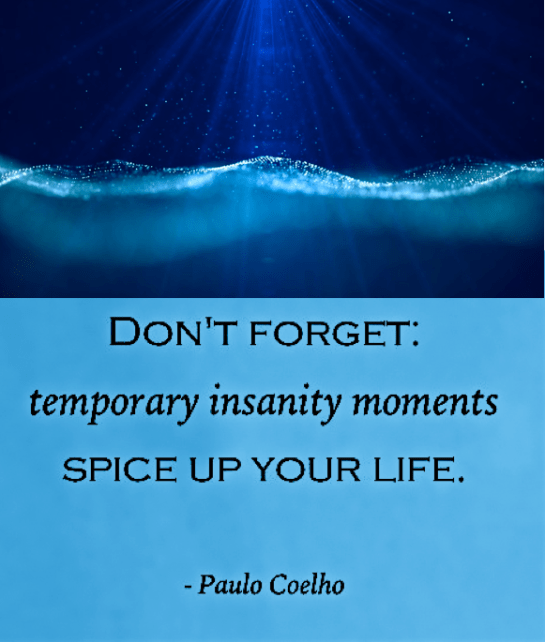 Screen Shot 2017-11-26 at 11.37.09 PM.png