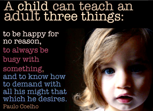 Screen Shot 2017-11-28 at 7.52.44 PM.png