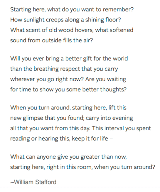 Screen Shot 2017-11-29 at 10.43.00 PM.png