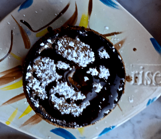 Screen Shot 2017-11-29 at 6.41.49 PM.png