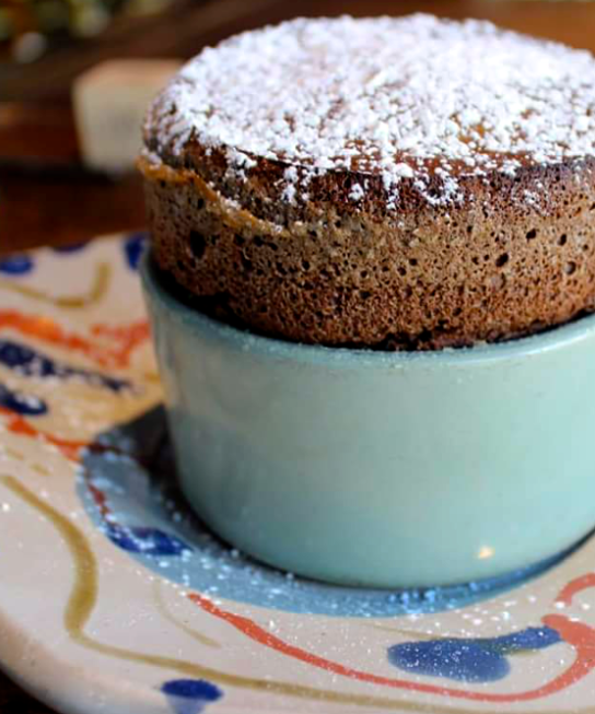 Screen Shot 2017-11-29 at 6.42.07 PM.png