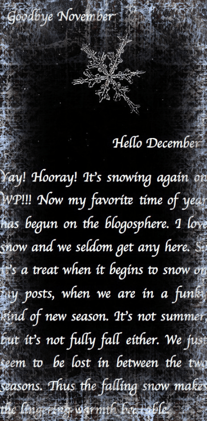 Screen Shot 2017-11-30 at 10.33.21 PM.png