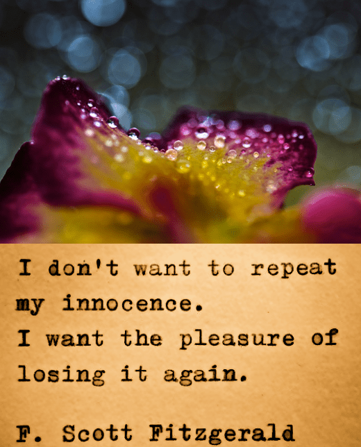 Screen Shot 2017-11-30 at 11.16.35 PM.png