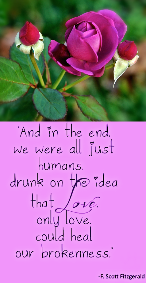 Screen Shot 2017-11-30 at 9.38.43 PM.png