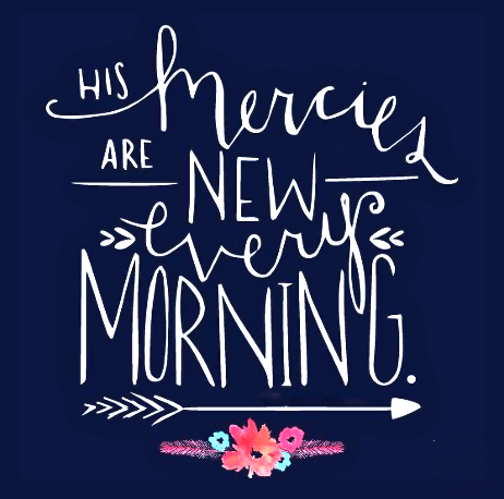 Screen Shot 2017-12-02 at 10.06.55 PM.png