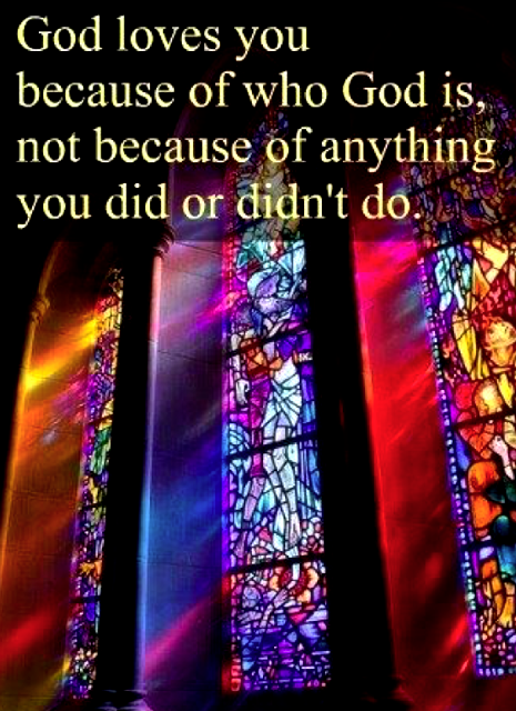 Screen Shot 2017-12-02 at 10.10.03 PM.png