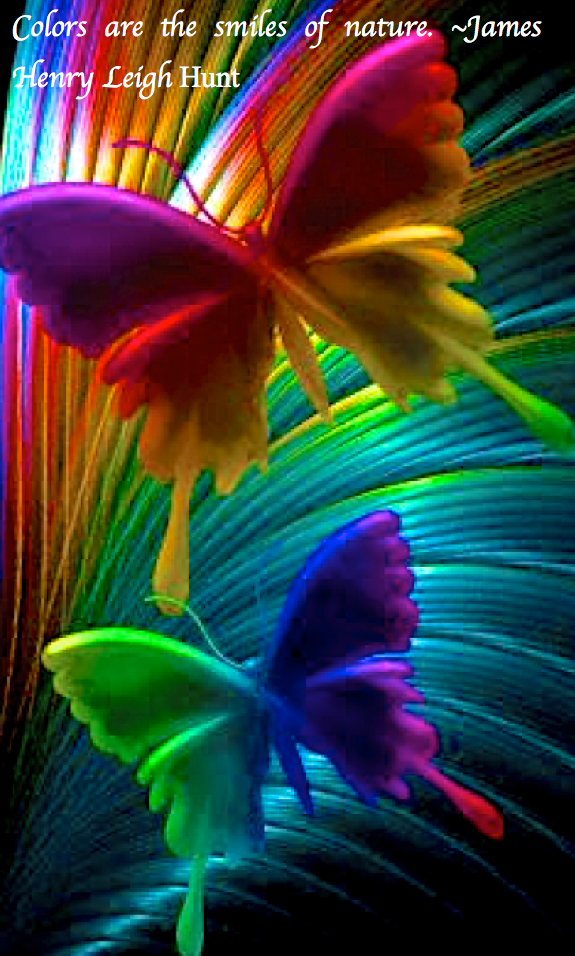 Screen Shot 2017-12-02 at 10.14.47 PM.png