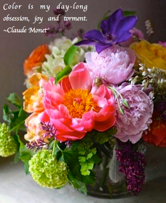 Screen Shot 2017-12-02 at 10.19.12 PM.png