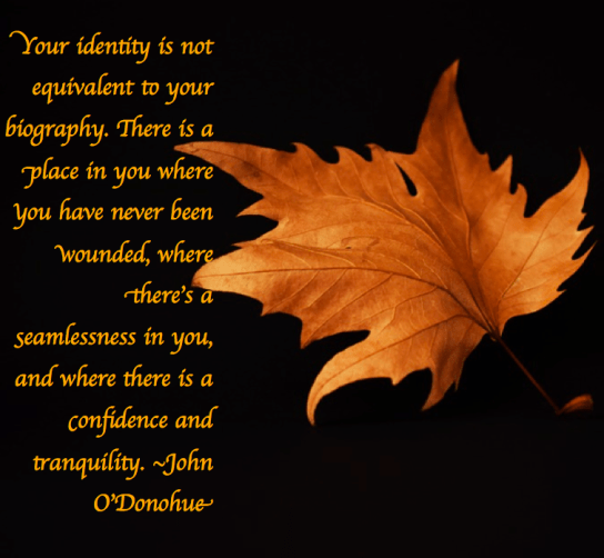 Screen Shot 2017-12-04 at 9.31.40 PM.png