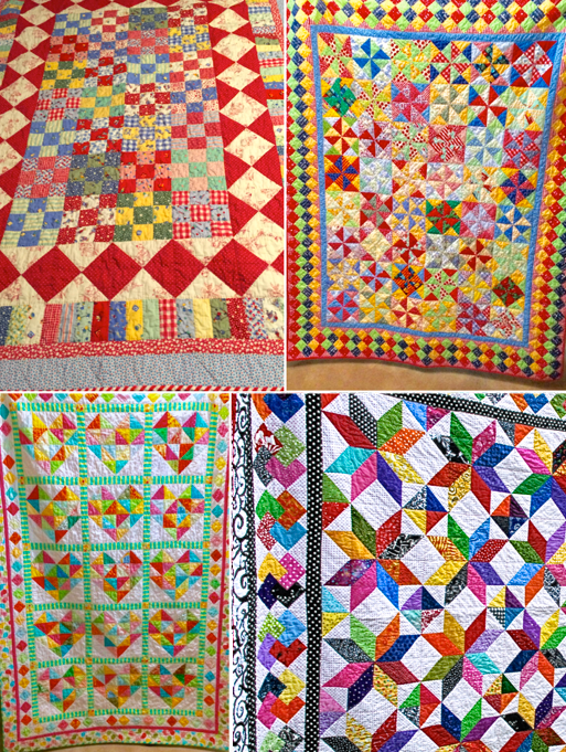 Screen Shot 2017-12-06 at 11.03.51 PM.png