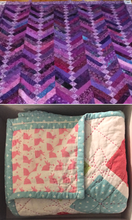 Screen Shot 2017-12-06 at 11.06.16 PM.png