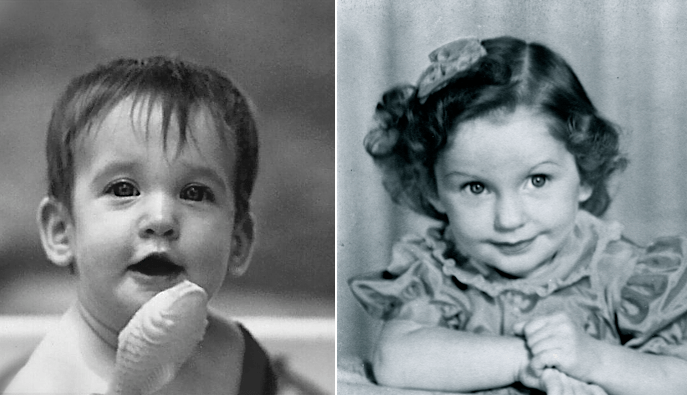 Screen Shot 2017-12-06 at 9.30.50 PM.png