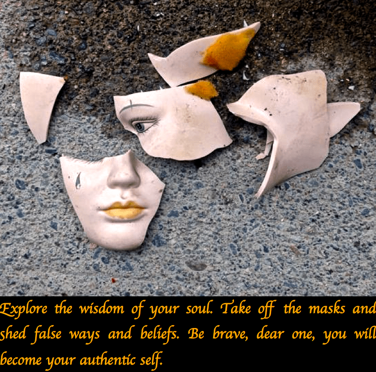 Screen Shot 2017-12-07 at 5.48.47 PM.png