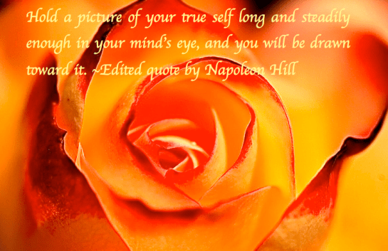 Screen Shot 2017-12-08 at 1.22.37 AM.png