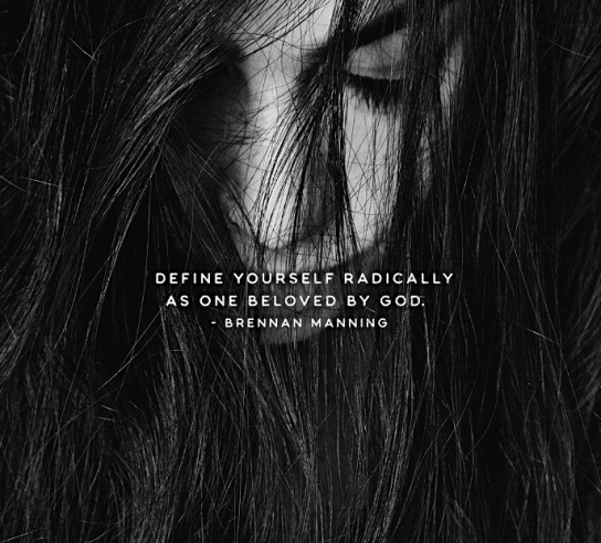 Screen Shot 2017-12-08 at 2.51.22 PM.png