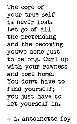 Screen Shot 2017-12-08 at 3.16.20 PM.png