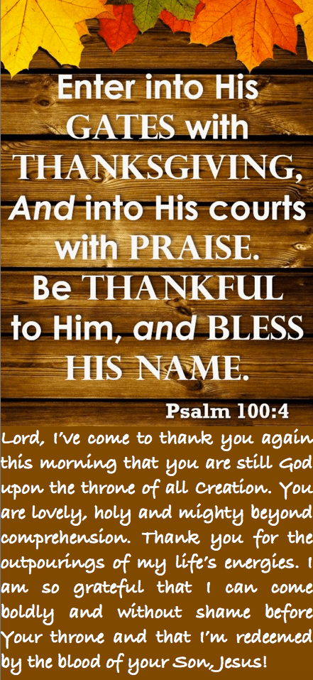 Screen Shot 2017-12-09 at 11.38.54 PM.png