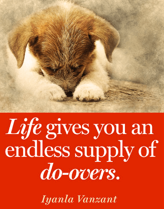 Screen Shot 2017-12-11 at 11.12.13 PM.png