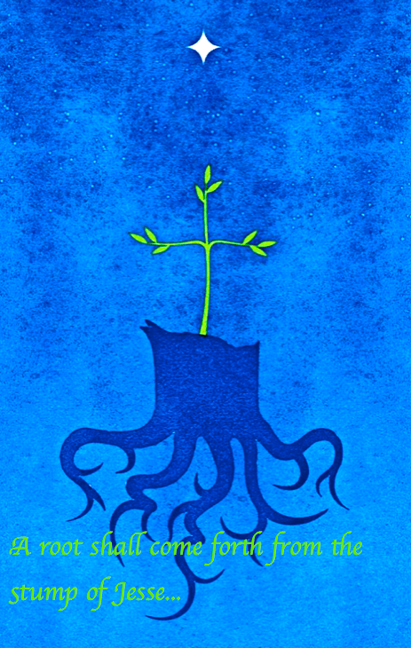 Screen Shot 2017-12-15 at 8.18.13 PM.png