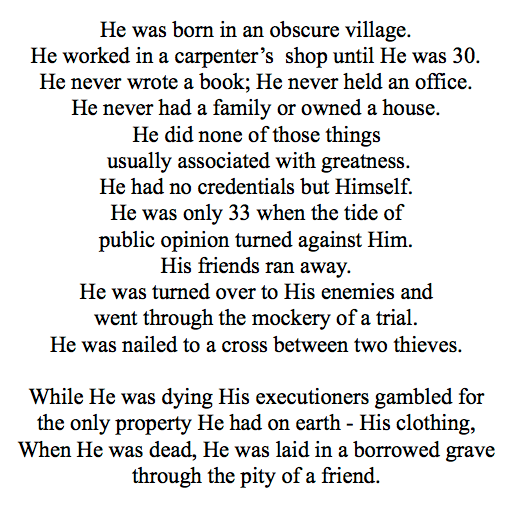 Screen Shot 2017-12-15 at 8.25.55 PM.png