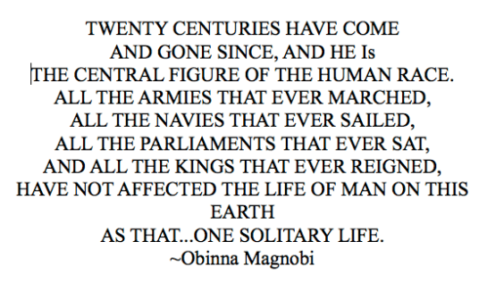 Screen Shot 2017-12-15 at 8.27.48 PM.png