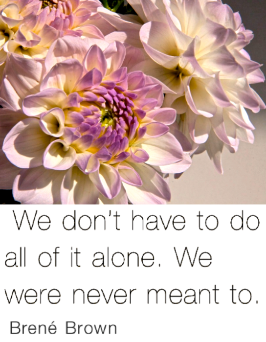 Screen Shot 2017-12-15 at 8.53.34 PM.png