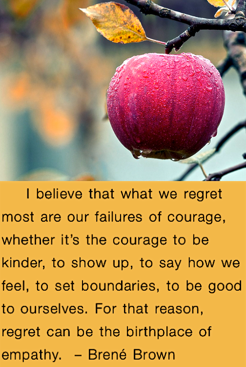 Screen Shot 2017-12-15 at 9.10.03 PM.png