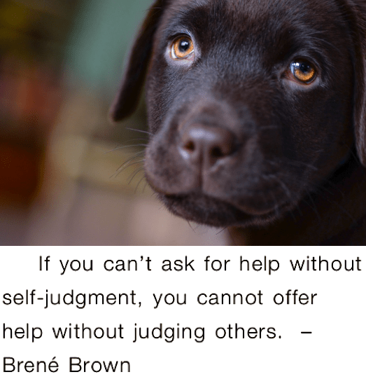 Screen Shot 2017-12-15 at 9.12.28 PM.png