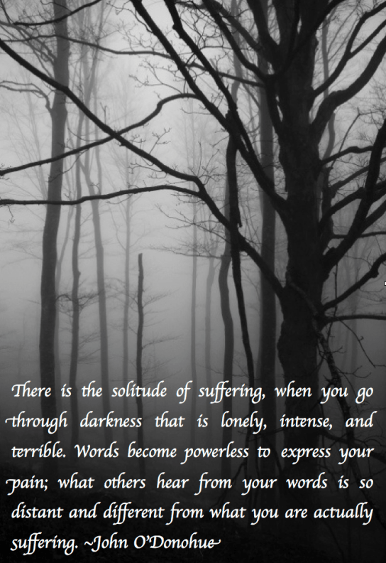 Screen Shot 2017-12-17 at 9.59.22 PM.png