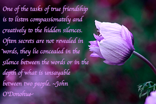 Screen Shot 2017-12-18 at 10.10.50 PM.png