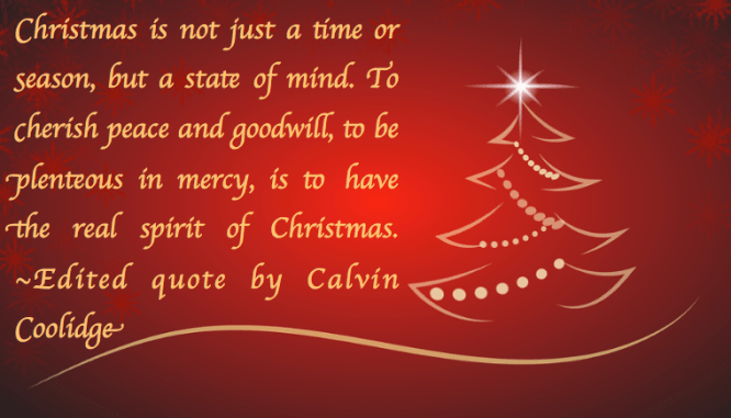 Screen Shot 2017-12-19 at 11.12.09 PM.png