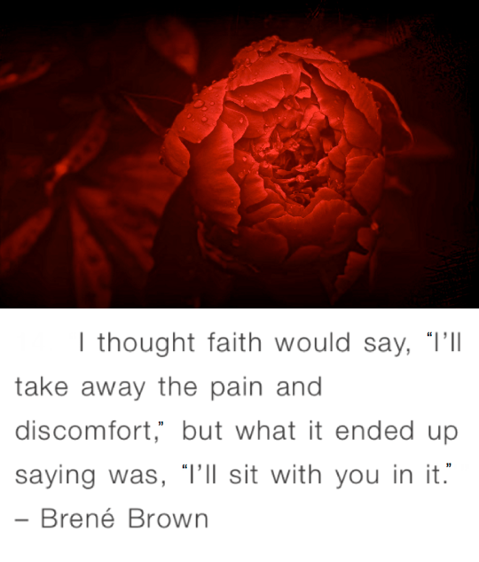 Screen Shot 2017-12-21 at 10.18.07 PM.png