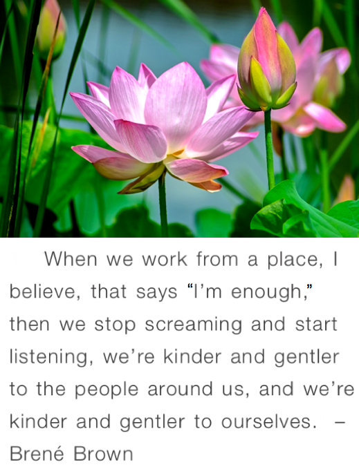 Screen Shot 2017-12-21 at 10.25.54 PM.png