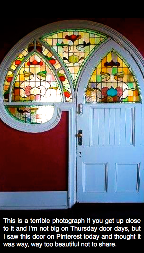 Screen Shot 2017-12-21 at 4.37.35 PM.png