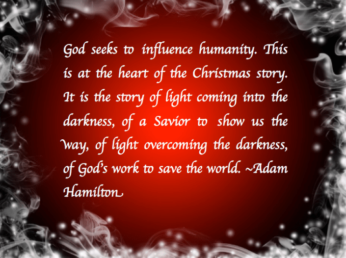 Screen Shot 2017-12-21 at 8.54.19 PM.png