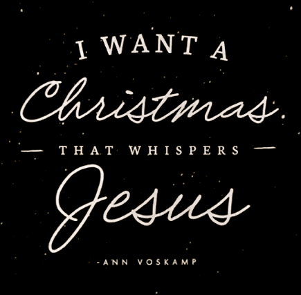 Screen Shot 2017-12-21 at 9.07.13 PM.png