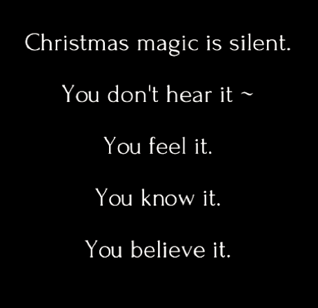 Screen Shot 2017-12-21 at 9.07.54 PM.png