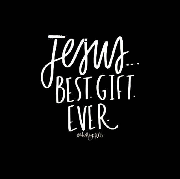 Screen Shot 2017-12-21 at 9.10.08 PM.png